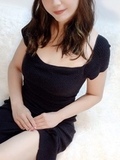 香織(かおり)